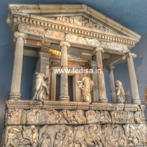 Exterior House Luxury Villa Luxury  House House Front Design Home Front Design-2475