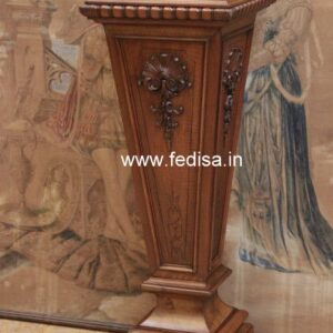 Exterior House Luxury Villa Luxury  House House Front Design Home Front Design-2477