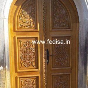 Exterior House Luxury Villa Luxury  House House Front Design Home Front Design-2478