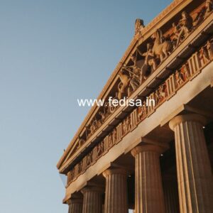 Exterior House Luxury Villa Luxury  House House Front Design Home Front Design-2494