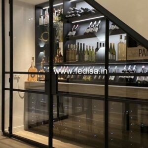 Exterior House Luxury Villa Luxury  House House Front Design Home Front Design-2500