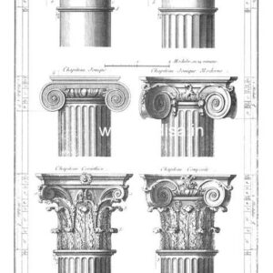 Exterior House Luxury Villa Luxury  House House Front Design Home Front Design-2504