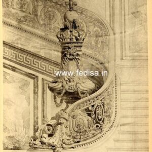 Exterior House Luxury Villa Luxury  House House Front Design Home Front Design-2521