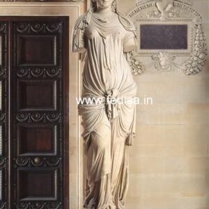 Exterior House Luxury Villa Luxury  House House Front Design Home Front Design-2522