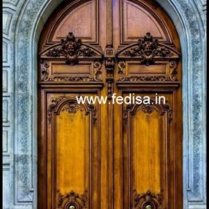 Exterior House Luxury Villa Luxury  House House Front Design Home Front Design-2529