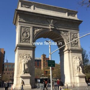 Exterior House Luxury Villa Luxury  House House Front Design Home Front Design-2536