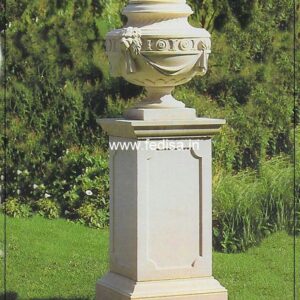 Exterior House Luxury Villa Luxury  House House Front Design Home Front Design-2554