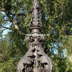 Exterior House Luxury Villa Luxury  House House Front Design Home Front Design-2558