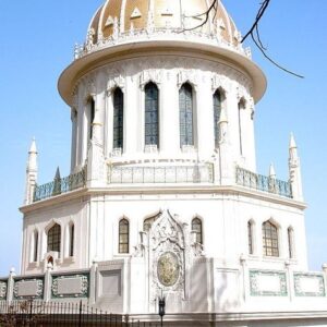 Exterior House Luxury Villa Luxury  House House Front Design Home Front Design-2560