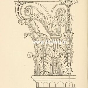 Exterior House Luxury Villa Luxury  House House Front Design Home Front Design-2571