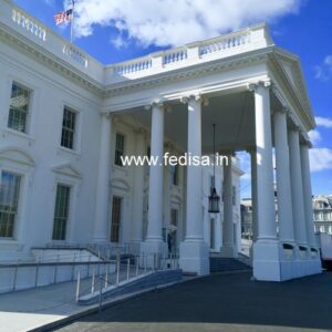 Exterior House Luxury Villa Luxury  House House Front Design Home Front Design-2585