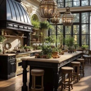 Exterior House Luxury Villa Luxury  House House Front Design Home Front Design-2589