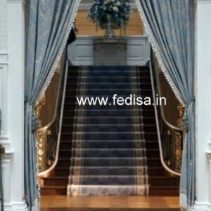 Exterior House Luxury Villa Luxury  House House Front Design Home Front Design-2604