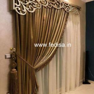 Exterior House Luxury Villa Luxury  House House Front Design Home Front Design-2609