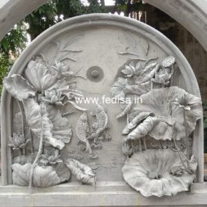 Exterior House Luxury Villa Luxury  House House Front Design Home Front Design-2614