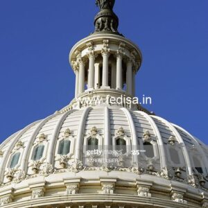 Exterior House Luxury Villa Luxury  House House Front Design Home Front Design-2616