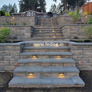 Exterior House Luxury Villa Luxury  House House Front Design Home Front Design-2617