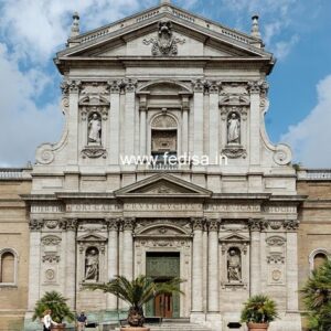 Exterior House Luxury Villa Luxury  House House Front Design Home Front Design-2635