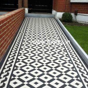 Exterior House Luxury Villa Luxury  House House Front Design Home Front Design-2637