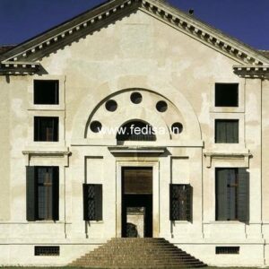 Exterior House Luxury Villa Luxury  House House Front Design Home Front Design-2642