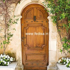 Exterior House Luxury Villa Luxury  House House Front Design Home Front Design-2643