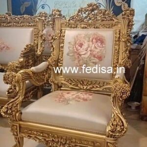 Exterior House Luxury Villa Luxury  House House Front Design Home Front Design-2650