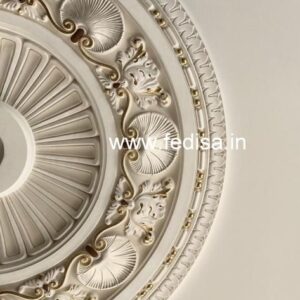 Exterior House Luxury Villa Luxury  House House Front Design Home Front Design-2652