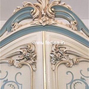 Exterior House Luxury Villa Luxury  House House Front Design Home Front Design-2653