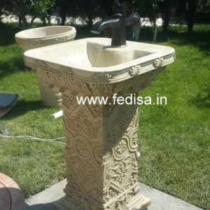 Exterior House Luxury Villa Luxury  House House Front Design Home Front Design-2664