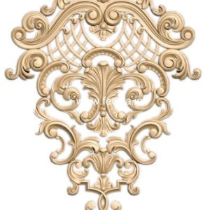 Exterior House Luxury Villa Luxury  House House Front Design Home Front Design-2667