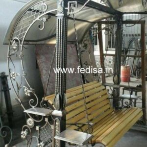 Exterior House Luxury Villa Luxury  House House Front Design Home Front Design-2673