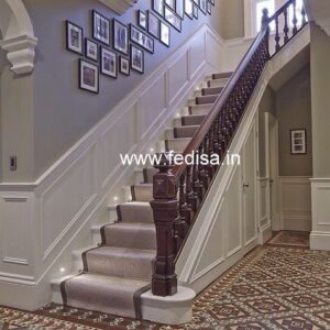 Exterior House Luxury Villa Luxury  House House Front Design Home Front Design-2675