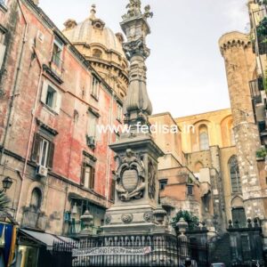 Exterior House Luxury Villa Luxury  House House Front Design Home Front Design-2686