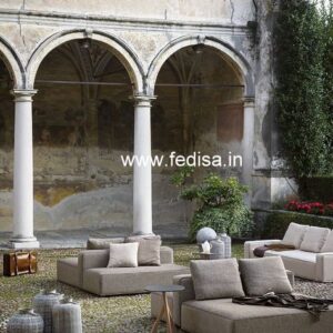 Exterior House Luxury Villa Luxury  House House Front Design Home Front Design-2696