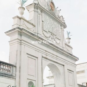 Exterior House Luxury Villa Luxury  House House Front Design Home Front Design-2700