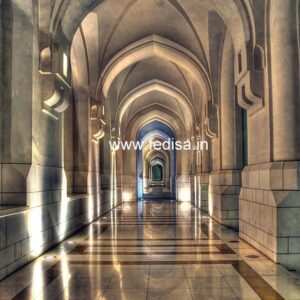 Exterior House Luxury Villa Luxury  House House Front Design Home Front Design-2709