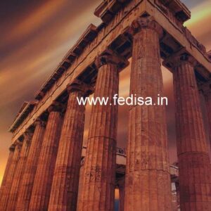 Exterior House Luxury Villa Luxury  House House Front Design Home Front Design-2717