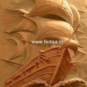 Exterior House Luxury Villa Luxury  House House Front Design Home Front Design-2722