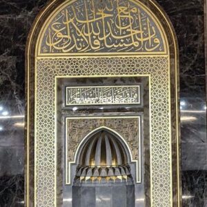 Exterior House Luxury Villa Luxury  House House Front Design Home Front Design-2724