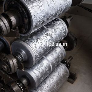 Exterior House Luxury Villa Luxury  House House Front Design Home Front Design-2737