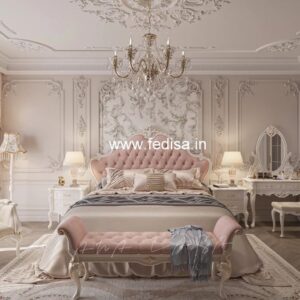 Exterior House Luxury Villa Luxury  House House Front Design Home Front Design-2746