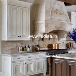 Exterior House Luxury Villa Luxury  House House Front Design Home Front Design-2754