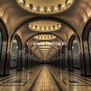 Exterior House Luxury Villa Luxury  House House Front Design Home Front Design-2759