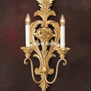 Exterior House Luxury Villa Luxury  House House Front Design Home Front Design-2761