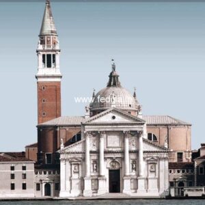 Exterior House Luxury Villa Luxury  House House Front Design Home Front Design-2785