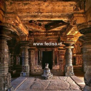 Exterior House Luxury Villa Luxury  House House Front Design Home Front Design-2793