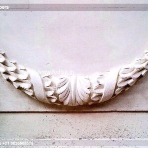 Exterior House Luxury Villa Luxury  House House Front Design Home Front Design-2802