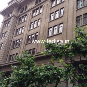 Exterior House Luxury Villa Luxury  House House Front Design Home Front Design-2823