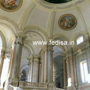 Exterior House Luxury Villa Luxury  House House Front Design Home Front Design-2825