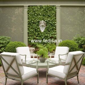 Exterior House Luxury Villa Luxury  House House Front Design Home Front Design-2828